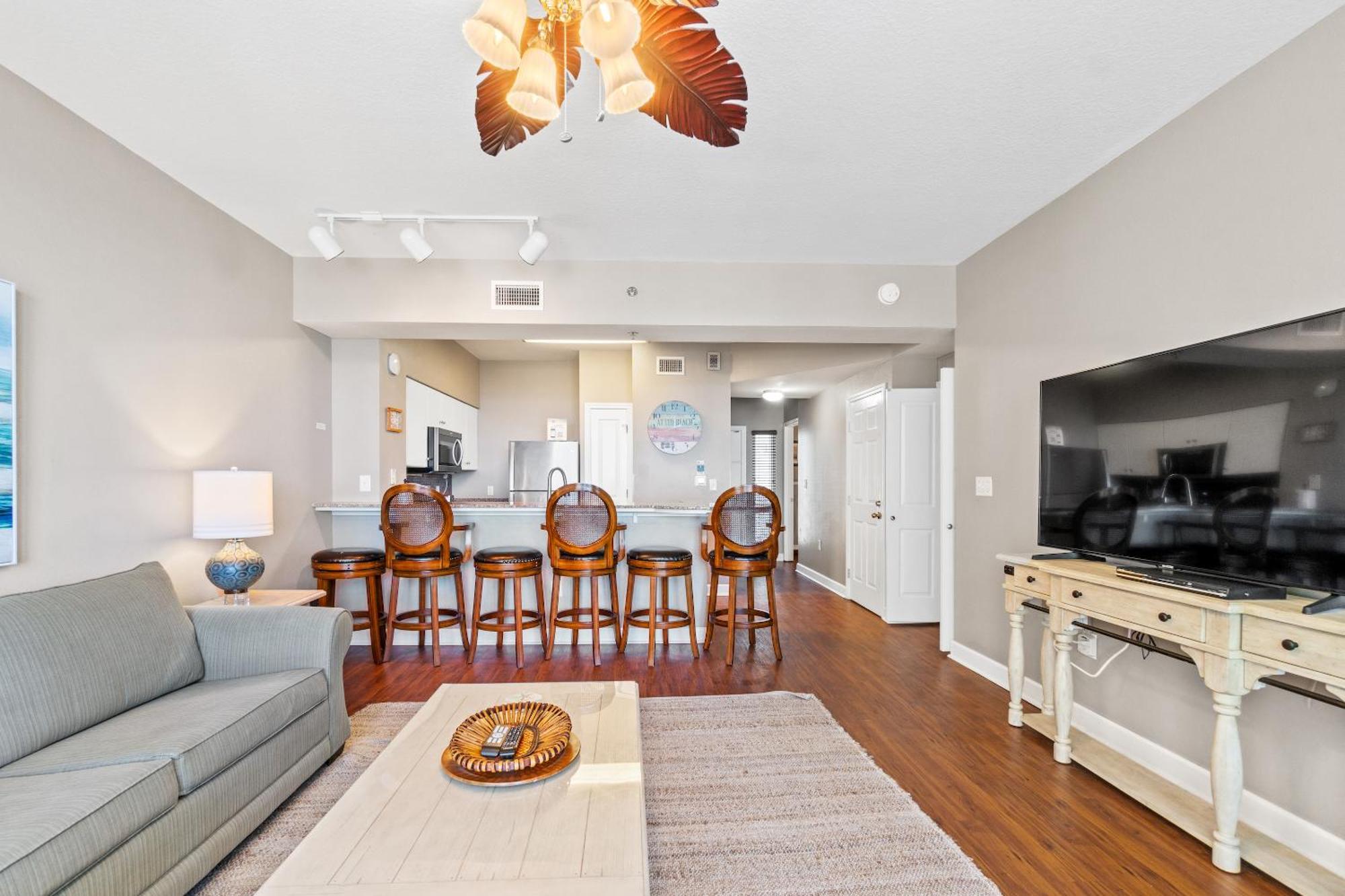 Shores Of Panama By Panhandle Getaways Panama City Beach Room photo
