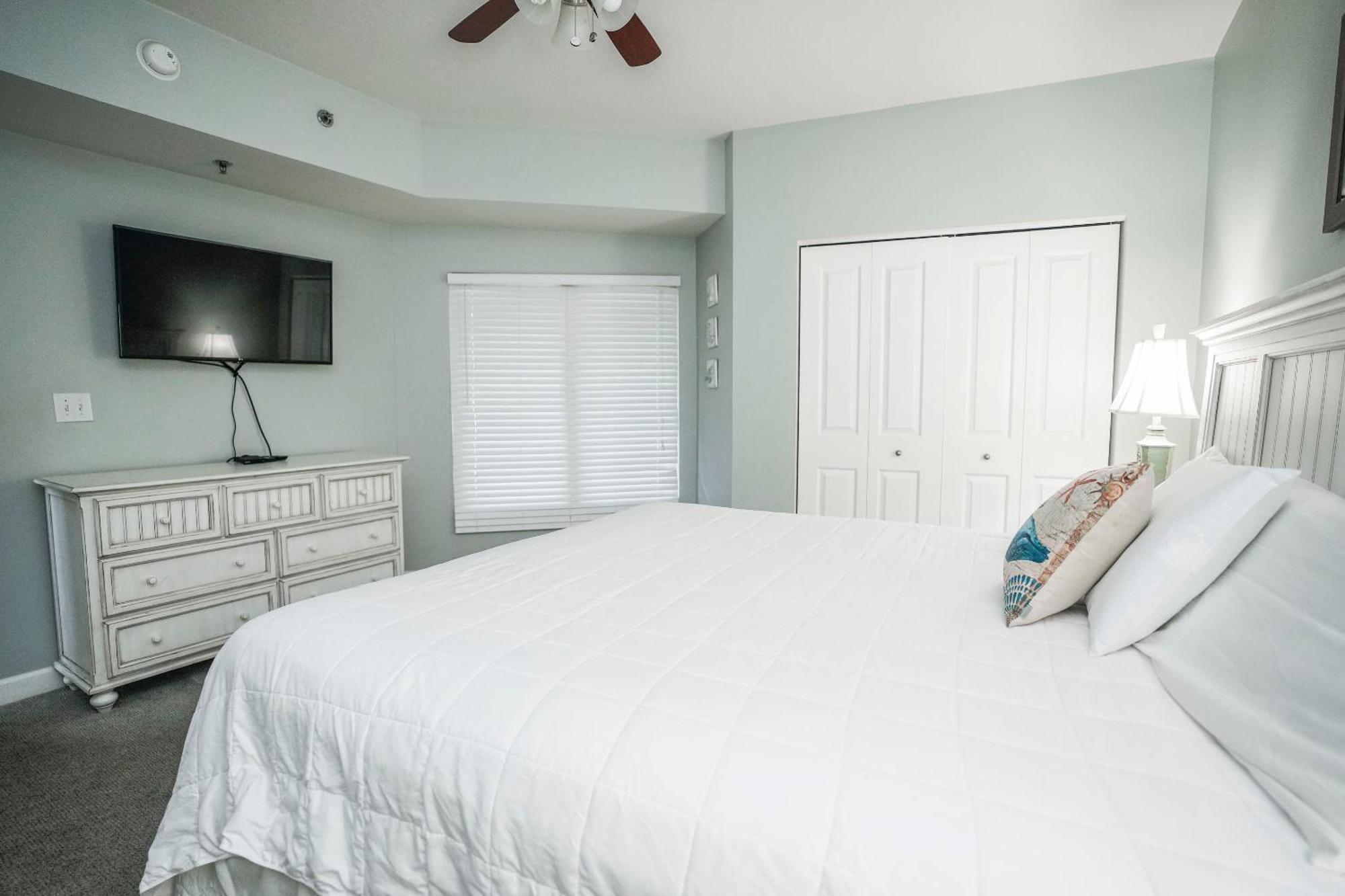Shores Of Panama By Panhandle Getaways Panama City Beach Room photo